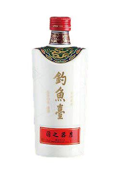 新款酒瓶-062