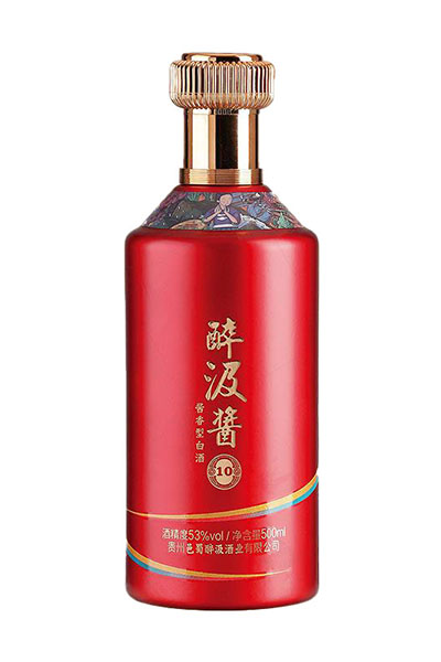 新款酒瓶（píng）-079