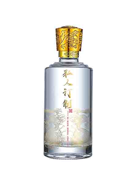 新（xīn）款晶白-006