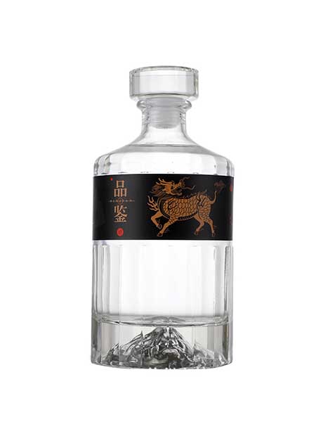 新款（kuǎn）晶白（bái）-047