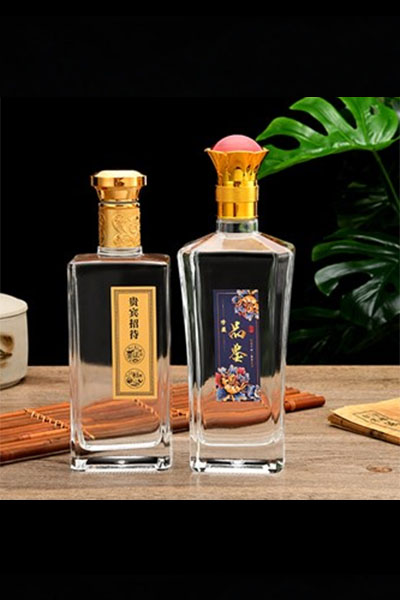 新款晶白（bái）-106