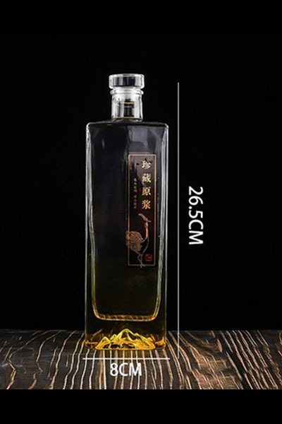 新（xīn）款晶白-107