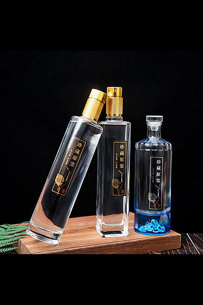 新款（kuǎn）晶白-108