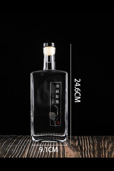 新款（kuǎn）晶白-111