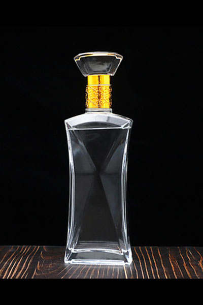 新款（kuǎn）晶白（bái）-112