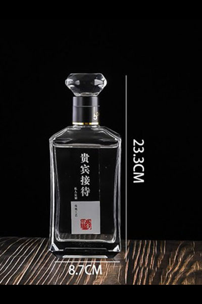 新款晶白（bái）-116