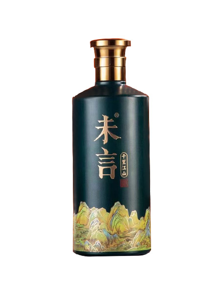 新（xīn）款彩瓶-047