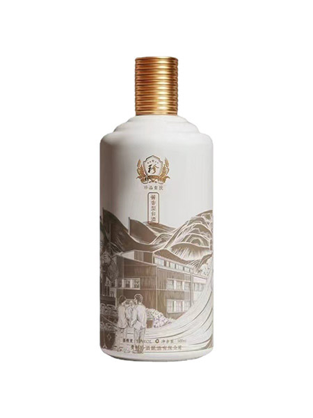 新（xīn）款彩瓶-052