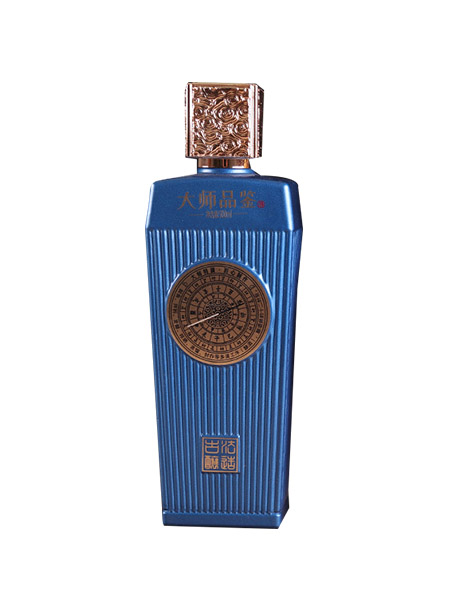 新（xīn）款彩瓶-121