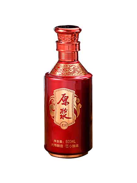 新（xīn）款彩瓶-151