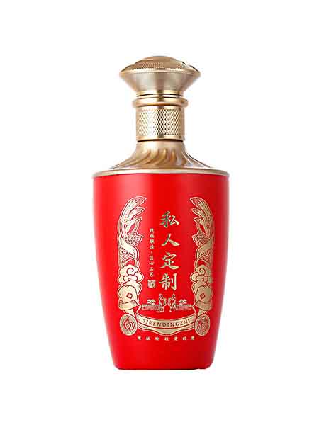 新款（kuǎn）彩瓶（píng）-160