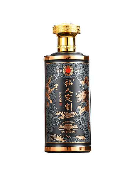 新款彩（cǎi）瓶-174