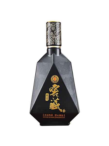 新款彩（cǎi）瓶-178