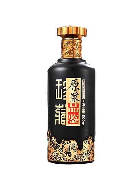 新款（kuǎn）彩瓶-187