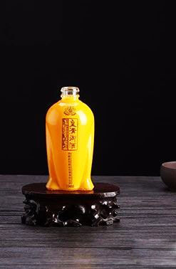 新（xīn）款彩瓶-200