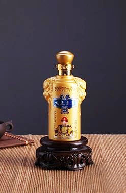 新（xīn）款彩（cǎi）瓶-205