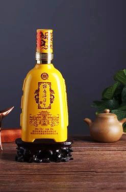 新（xīn）款（kuǎn）彩瓶-212