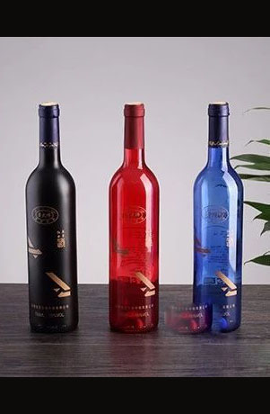 新（xīn）款彩瓶-223