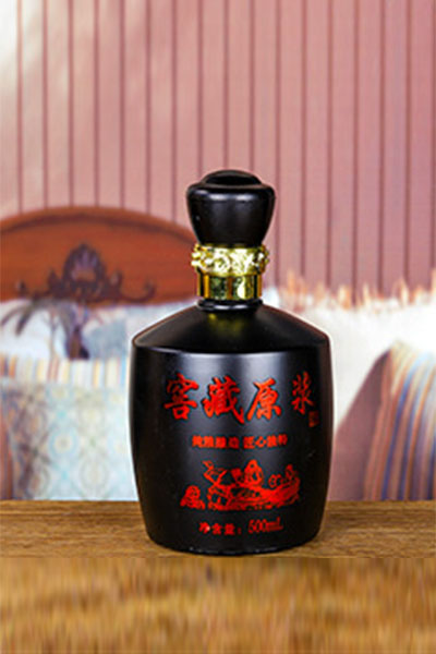 新（xīn）款彩瓶-230