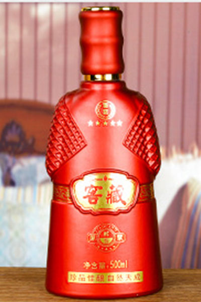 新（xīn）款彩瓶-232