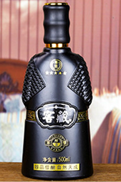 新款（kuǎn）彩瓶-233