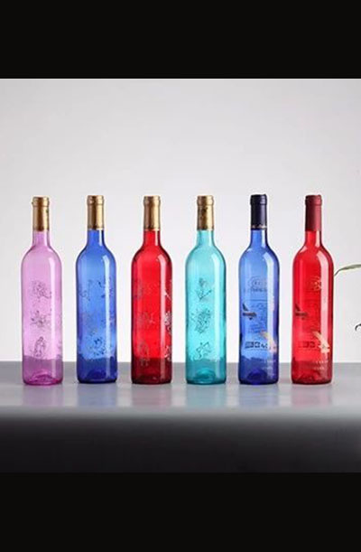 新款彩瓶（píng）-283