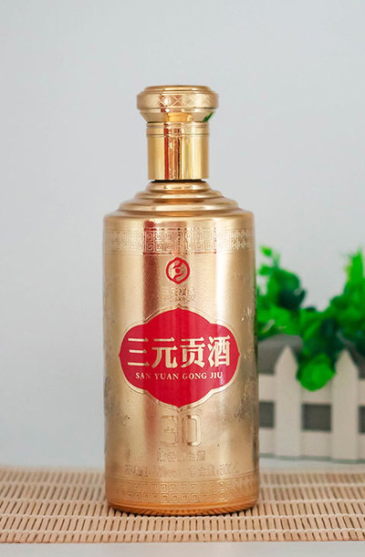 新款（kuǎn）彩瓶-303