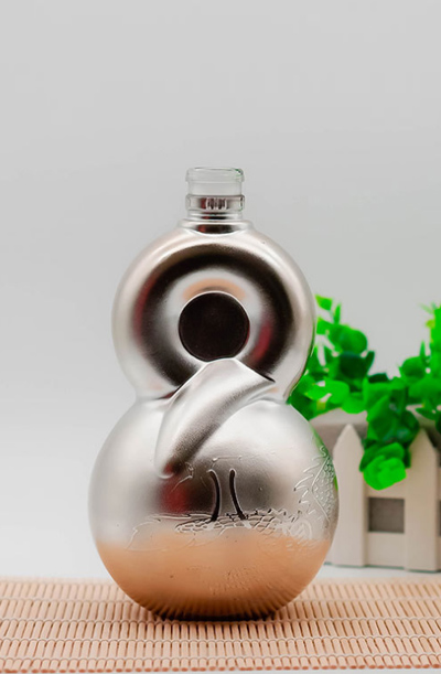 新款（kuǎn）彩瓶-306