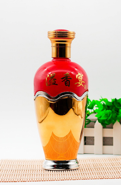 新款彩瓶（píng）-313