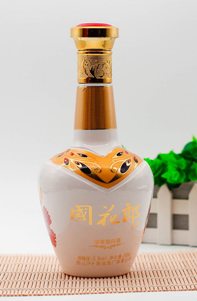 新（xīn）款彩（cǎi）瓶-314