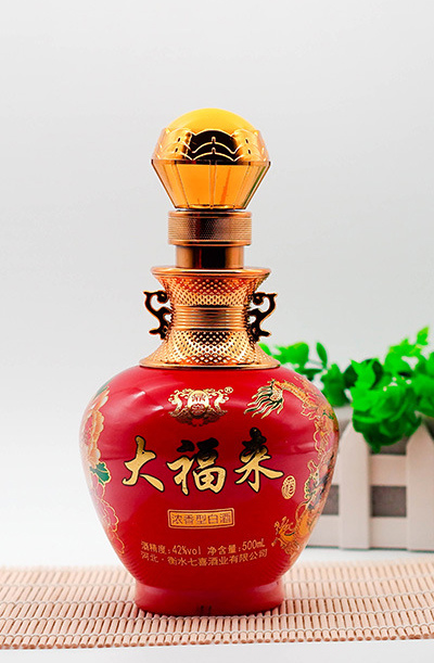 新款彩（cǎi）瓶-315