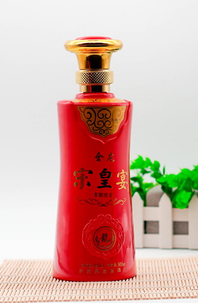 新款彩（cǎi）瓶-326