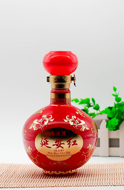 新（xīn）款彩瓶-335