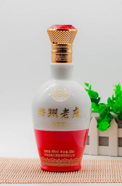 新款（kuǎn）彩瓶（píng）-336