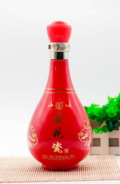 新款彩（cǎi）瓶-350