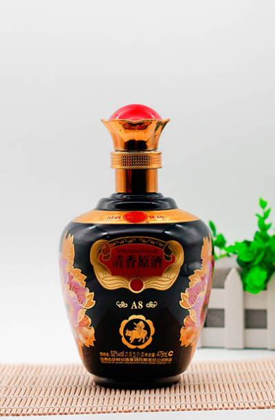 新（xīn）款彩（cǎi）瓶-351