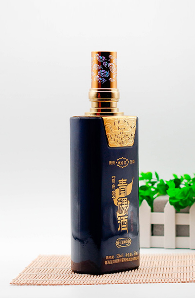 新款彩（cǎi）瓶-355