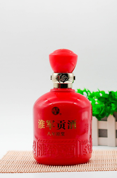 新（xīn）款彩瓶-360