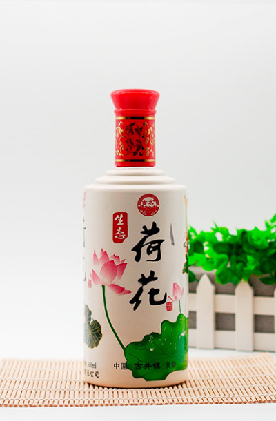 新款彩瓶（píng）-367