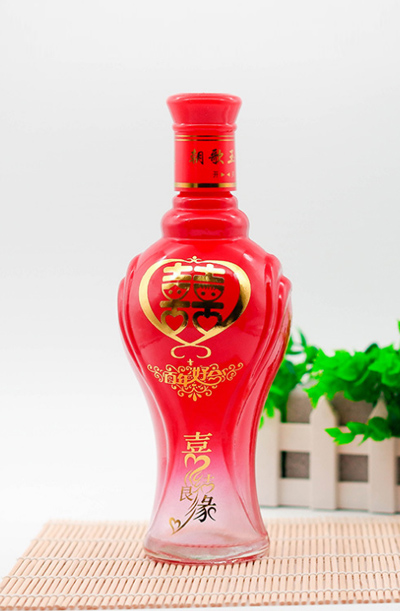 新（xīn）款彩瓶-369