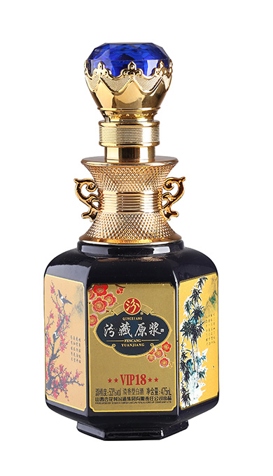 新款（kuǎn）彩瓶-374