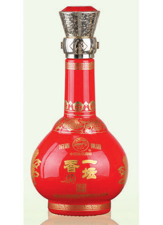 新款彩瓶（píng）-381