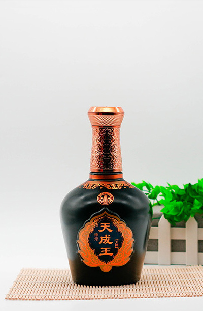 新款彩（cǎi）瓶-385