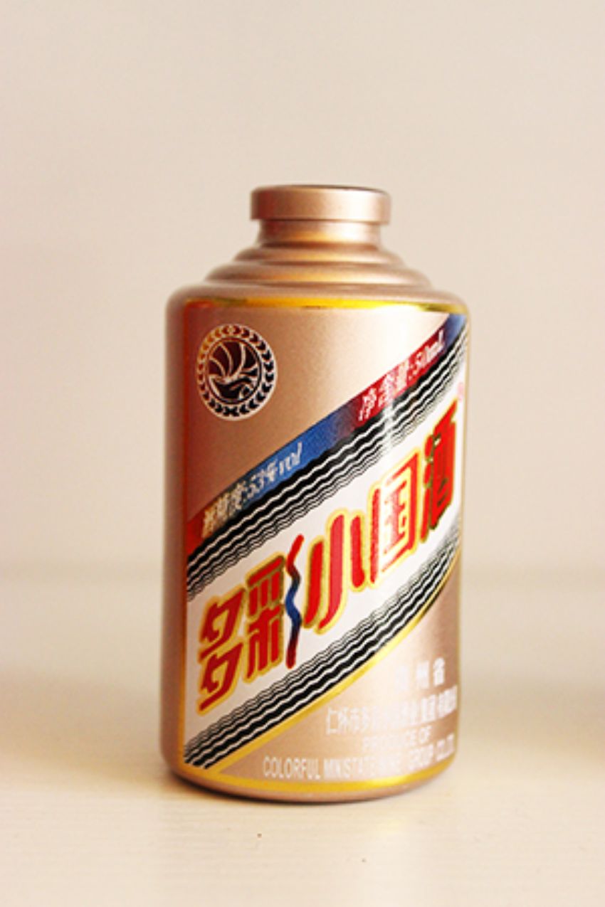 新款（kuǎn）彩瓶-438