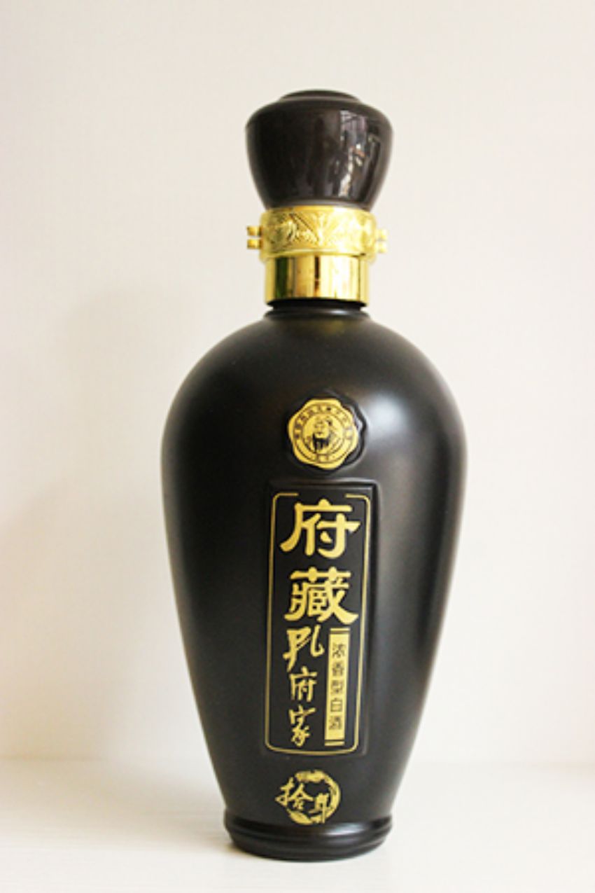 新款彩瓶（píng）-440