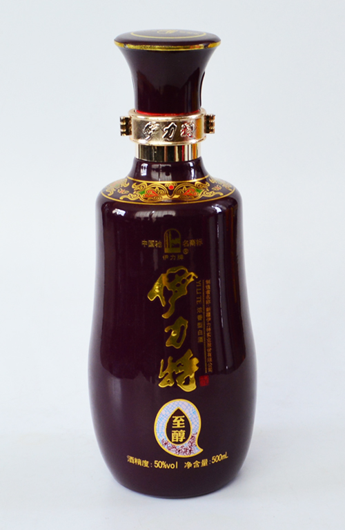 新款（kuǎn）彩瓶（píng）-466