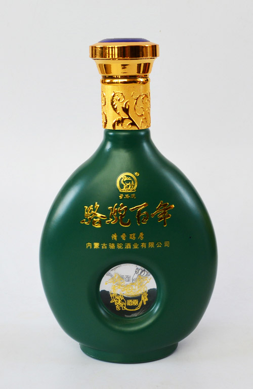 新（xīn）款彩瓶-470