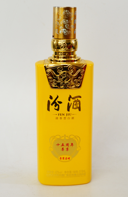 新款彩（cǎi）瓶-509