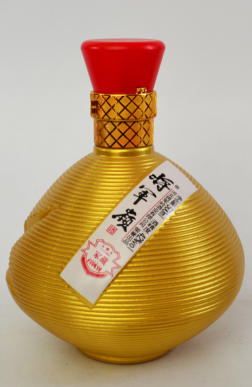 新（xīn）款彩（cǎi）瓶-514