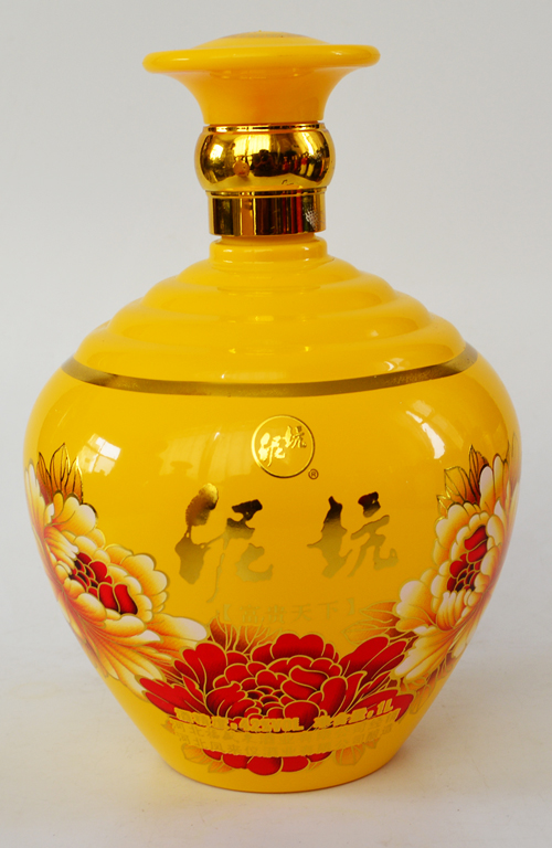 新（xīn）款彩（cǎi）瓶-520